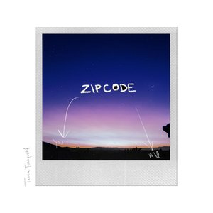 ZIPCODE