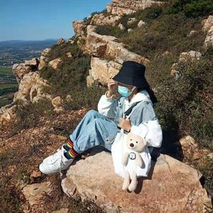 爱的哲学（Au男声抖音热播版）