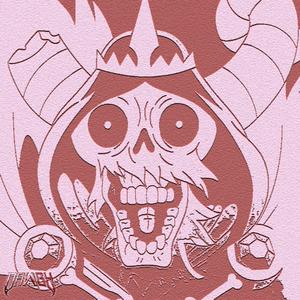 LICH