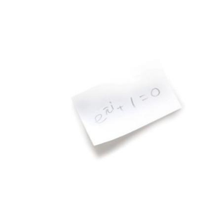 爱のテーマ~时は流れず~