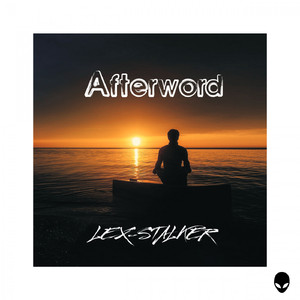 Afterword (Original Mix)