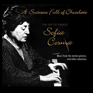 Piano Concerto No. 2 in G Minor, Op. 22: III. Presto