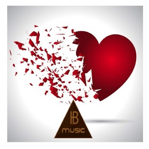 Break your Haert (IB music iBiZA)