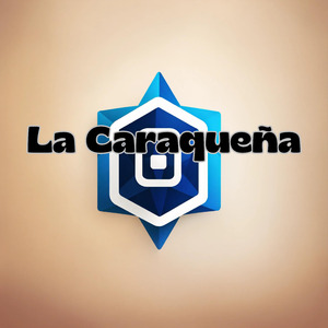 La Caraqueña
