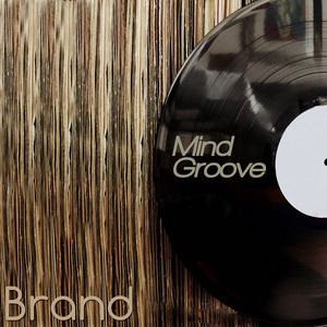 Mind Groove
