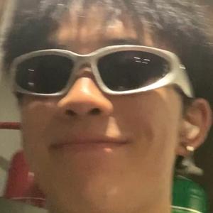 穷rapperProd by EVOMUSIC