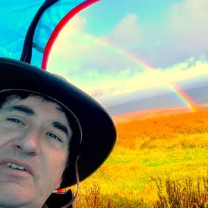 Annabella (Stringy Version)