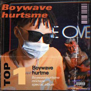 like with me（prod by delay）