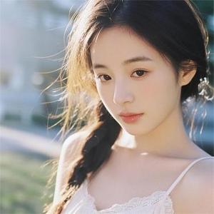 短暂又美好的时光