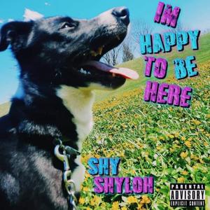 I Turned My Suicide Note Into A Song