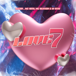 Love 7