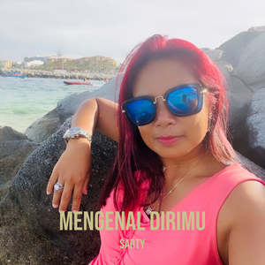 Mengenal Dirimu