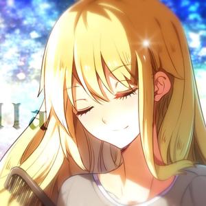 Only My BILIBILI 【Bilibili拜年祭2012填词翻唱】（翻自 fripSide）