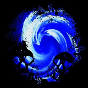 Funeral for my youth