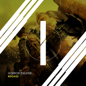Brigade (Original Mix)