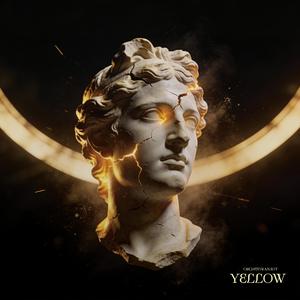 Yellow ((Orchestra))