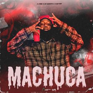 MACHUCA