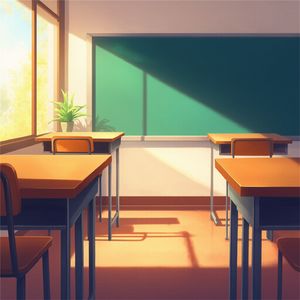 阅读悠扬 钢琴曲