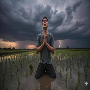 ถิ่มอ้ายสา