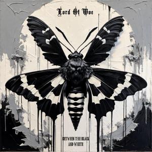 Miasma(A TBDM Tribute)