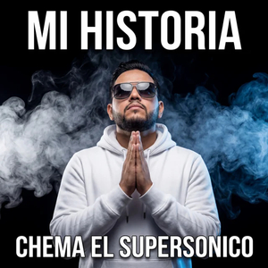 Mi Historia