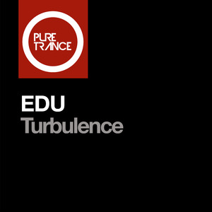 Turbulence (Club Mix)