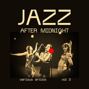 By the Sea Thinking of You