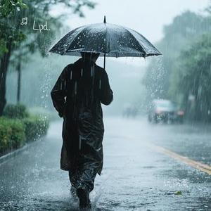 说了分离 (Cover 潘业成)