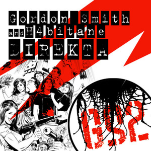 Direkta (Original Mix)