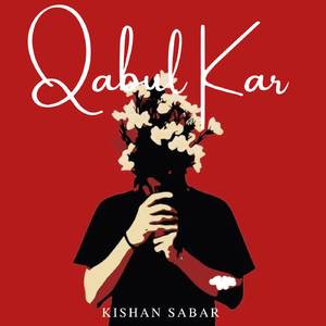 Qabul Kar