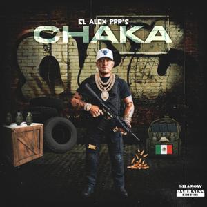 Chaka