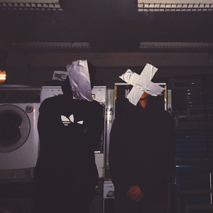 БЛЭК ЧЕРРИ СОДА