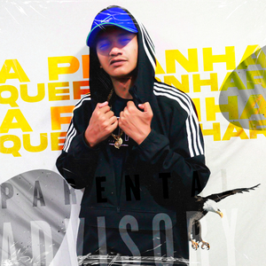 A Piranha Quer Sonhar