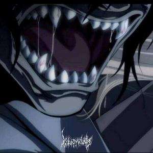 「Free」Barking （prod.K1Ll3rWh4l3） 伴奏