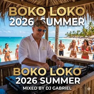 BOKO LOKO 2026 (Special Version summer 2026)