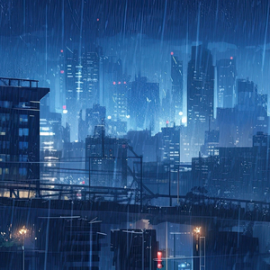 今夜全て忘れたい