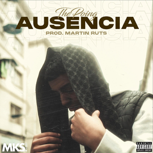 Ausencia