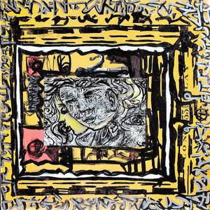 Things You Ought to Here