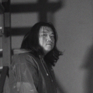 От тебя, до меня