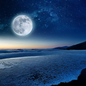 Sonidos Suaves Para Terminar El Día