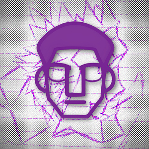 Destiny