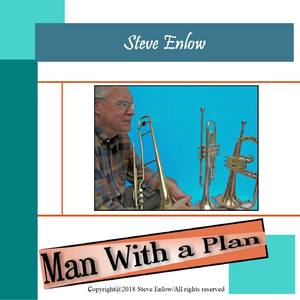 I Love You More Today Than Yesterday