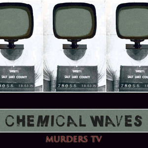 Muders TV [Mind.Area Vs. Human Decay Rmx]