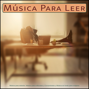 Estudiando música