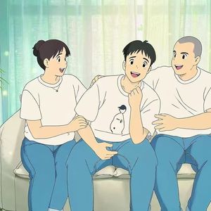 cos.炸（feat.KenRobb）