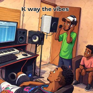 The vibes