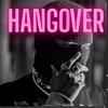 Korleone - Hangover