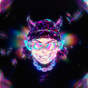 Røck$Tar