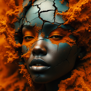 Phenotypic Contrast II