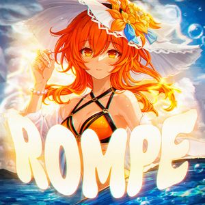 ROMPE